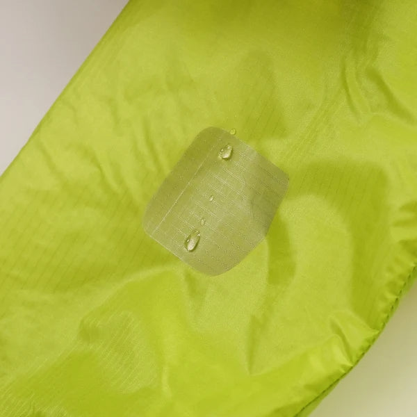 GearAid Tenacious Tape Silnylon Repair Patches