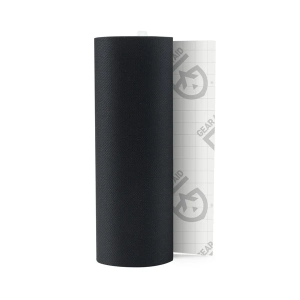 GearAid Tenacious Tape Reparaturband