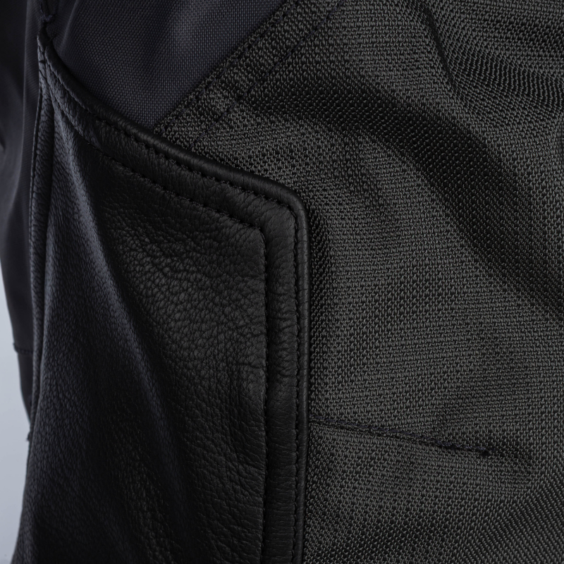 Klim Carlsbad Pants Stealth Black Gen 4