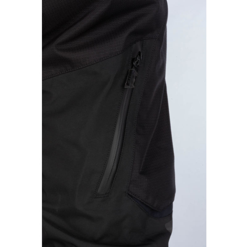 Pantalon Klim Badlands Pro Black Gen 5