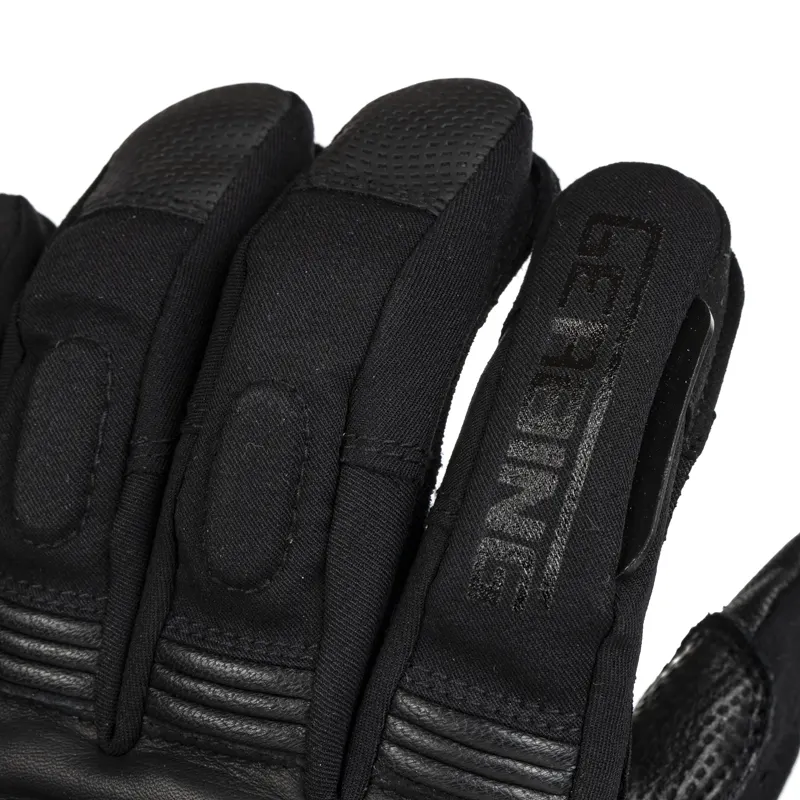 Gerbing Xtreme EVO beheizbare Motorradhandschuhe