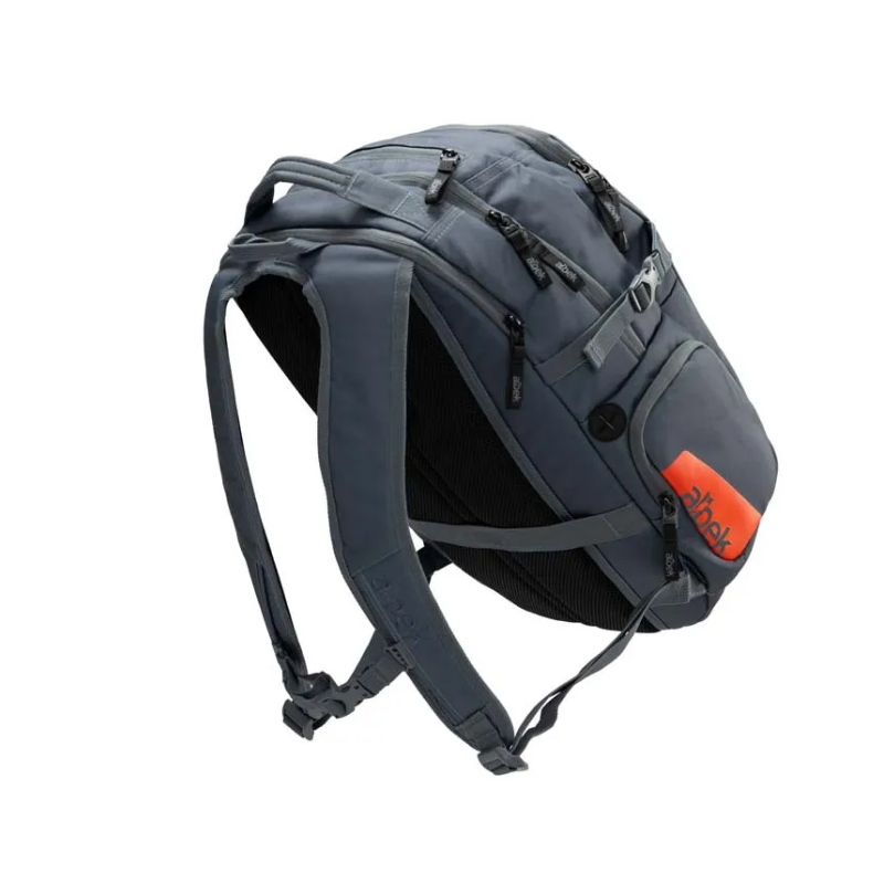 Albek Dudley Backpack 39 L