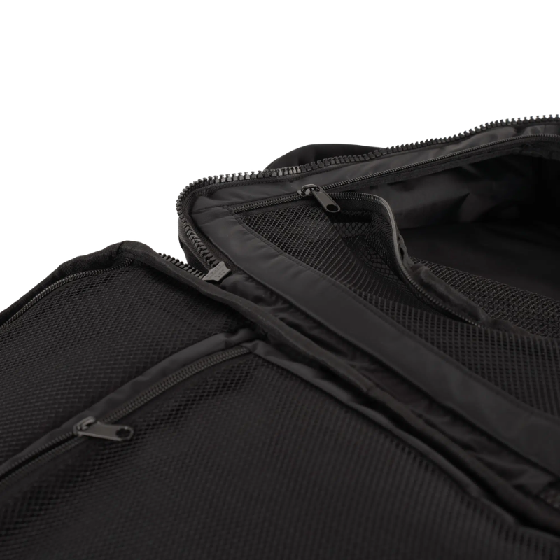 Knox Every Day Adventure Rucksack