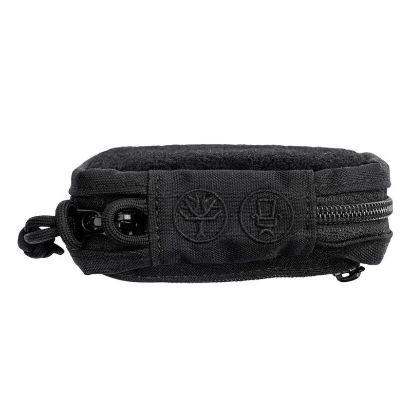 Böker Hamburger Pouch