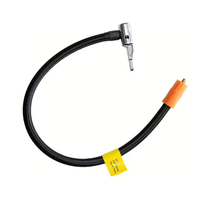 BS-BATTERY Starter Power Box AIR PB02