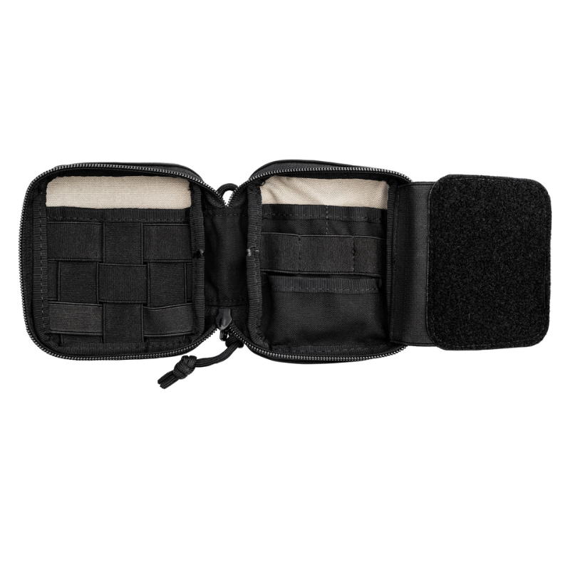 Böker Hamburger Pouch