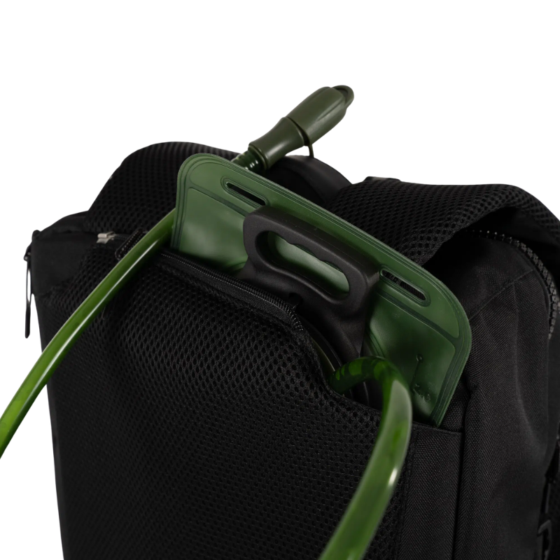 Knox Every Day Adventure Rucksack