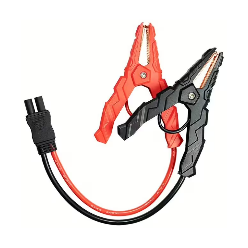 BS-BATTERY Starter Power Box MAX PB02