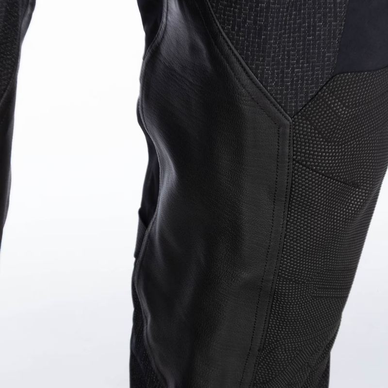 Klim Badlands Pro A3 Hose Black Gen 3