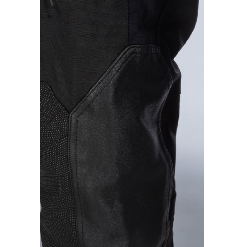 Pantalon Klim Badlands Pro Black Gen 5