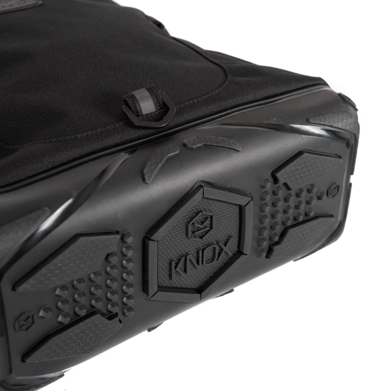 Knox Studio Rucksack MK3