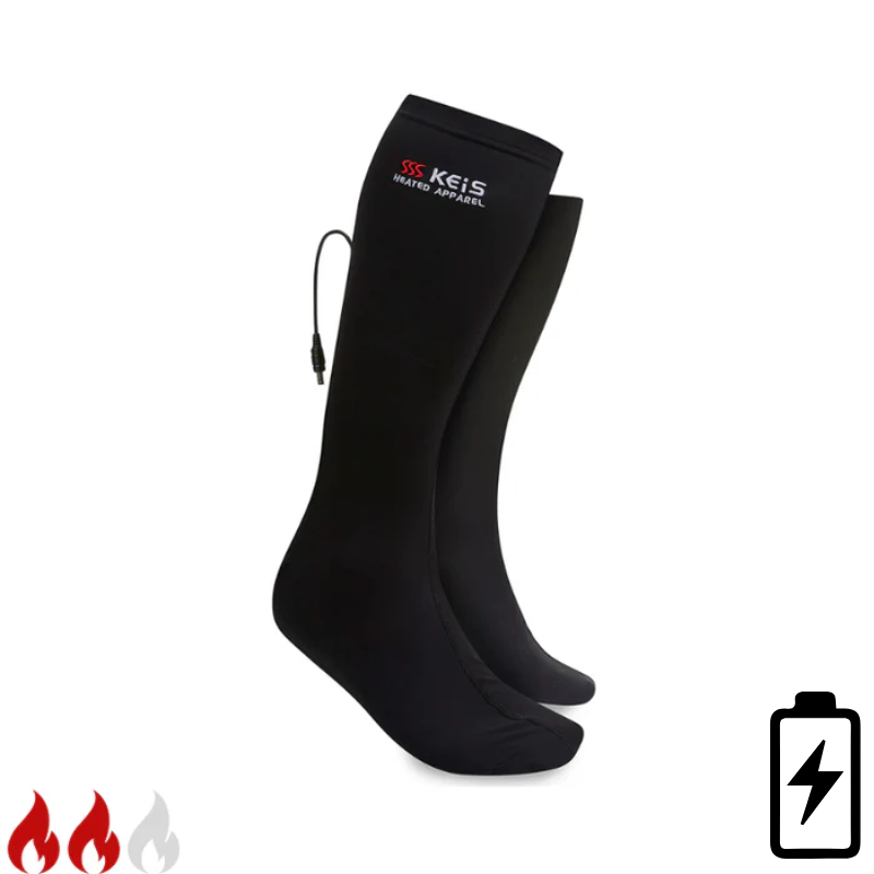 Keys S302 Socks