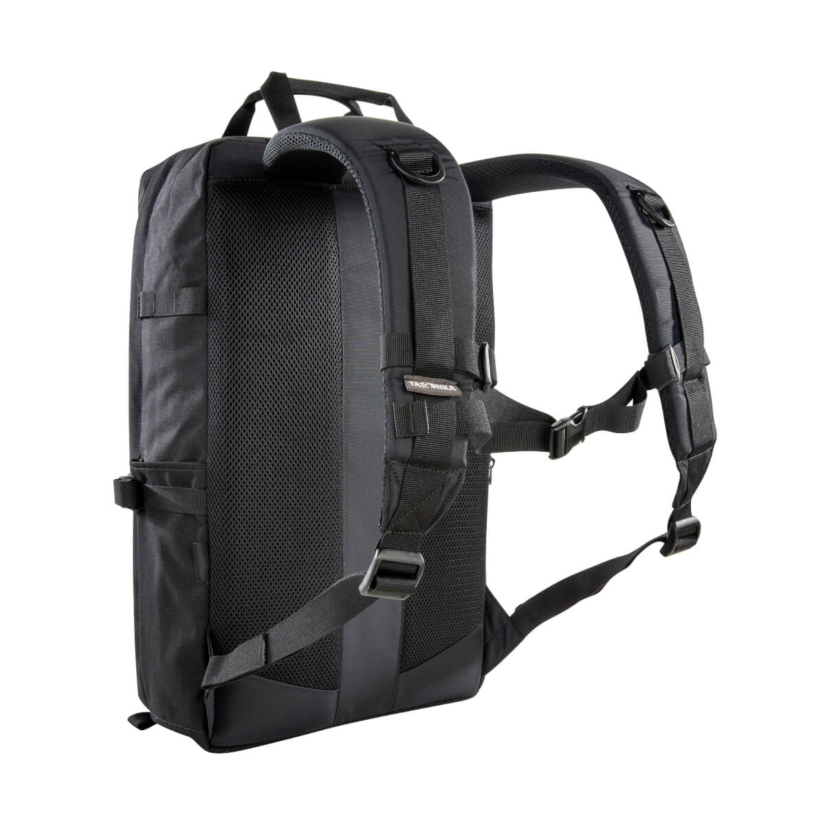 Tatonka EDC Pack 23 BC