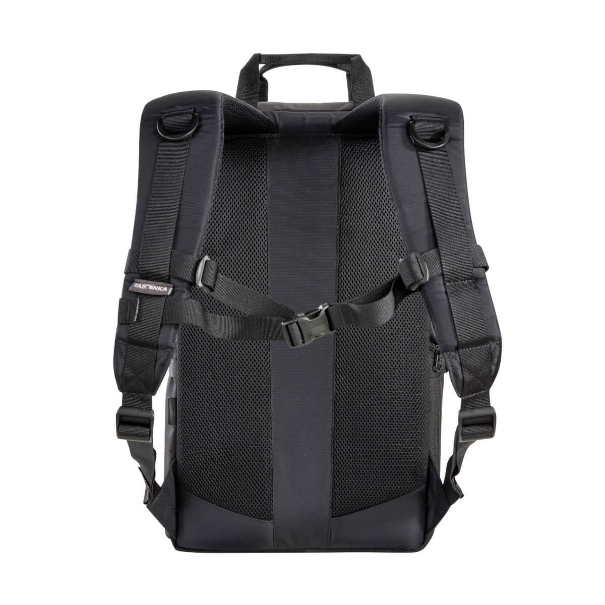 Tatonka EDC Pack 23 BC