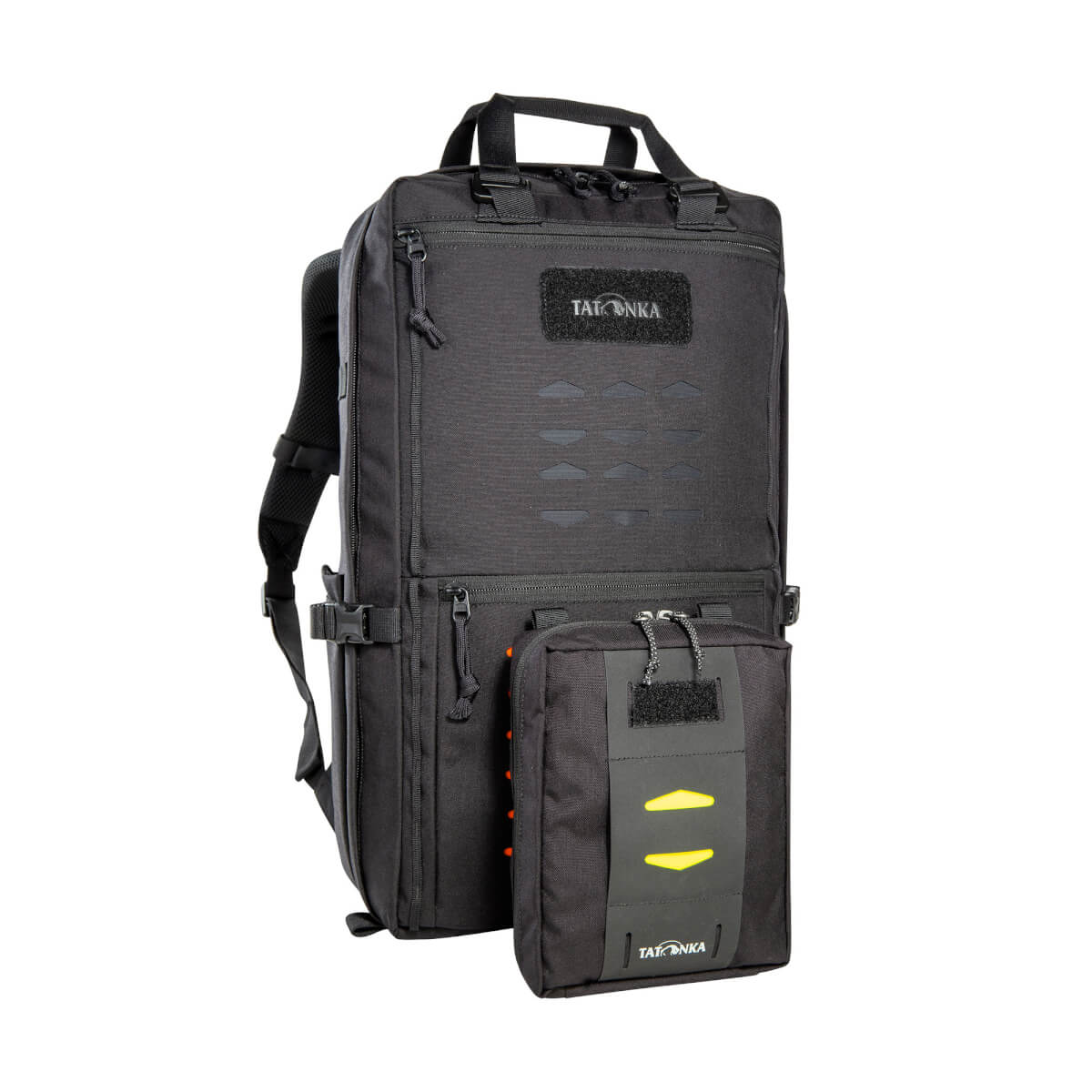 Tatonka EDC Pack 23 BC