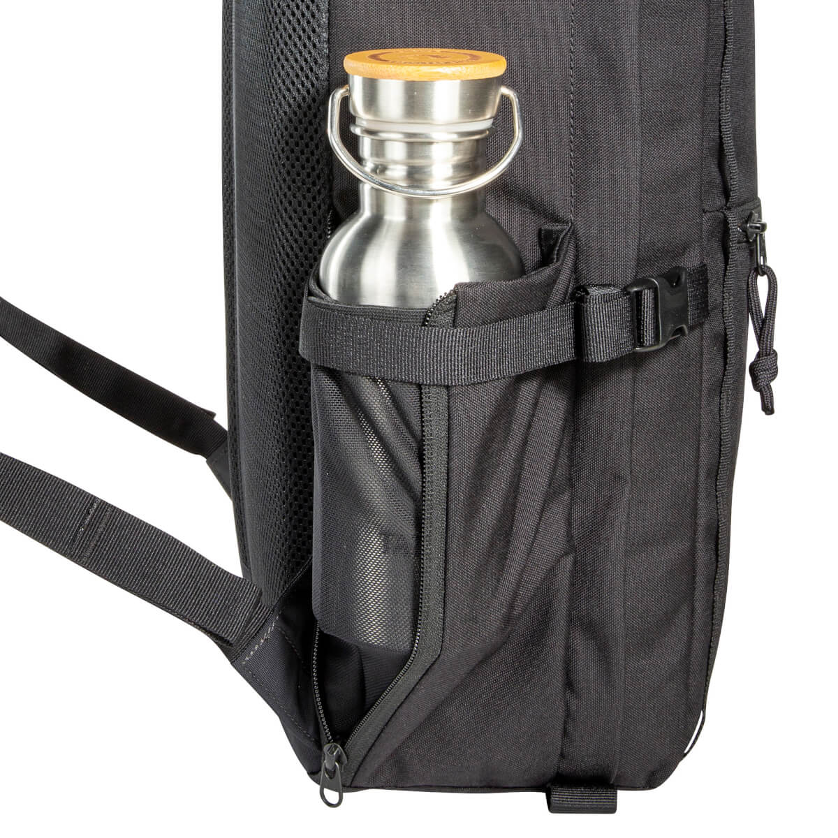 Tatonka EDC Pack 23 BC