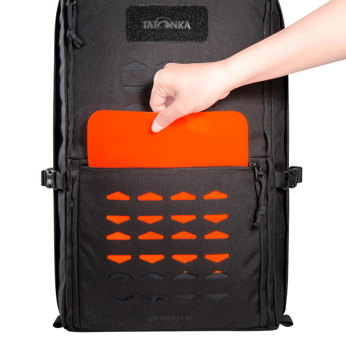 Tatonka EDC Pack 23 BC