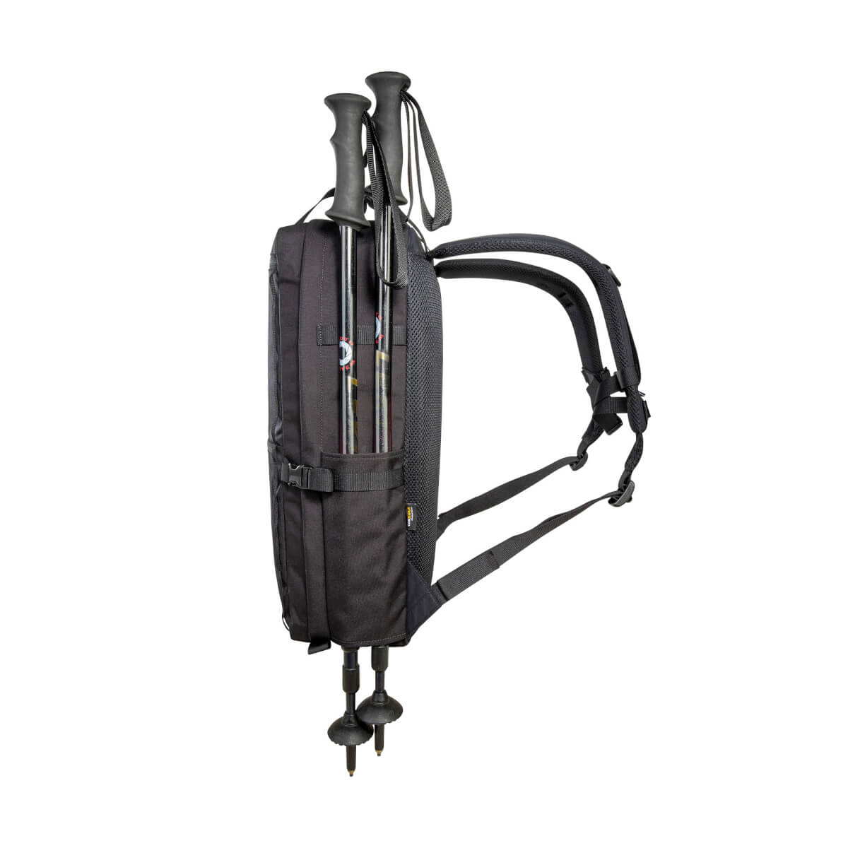 Tatonka EDC Pack 23 BC