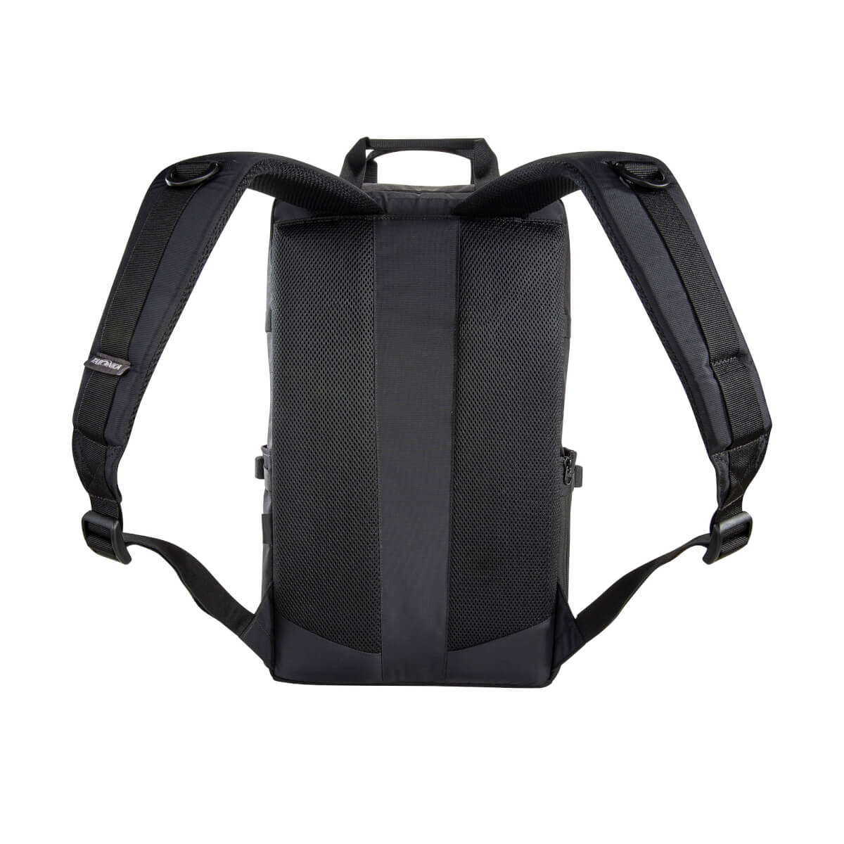 Tatonka EDC Pack 23 BC