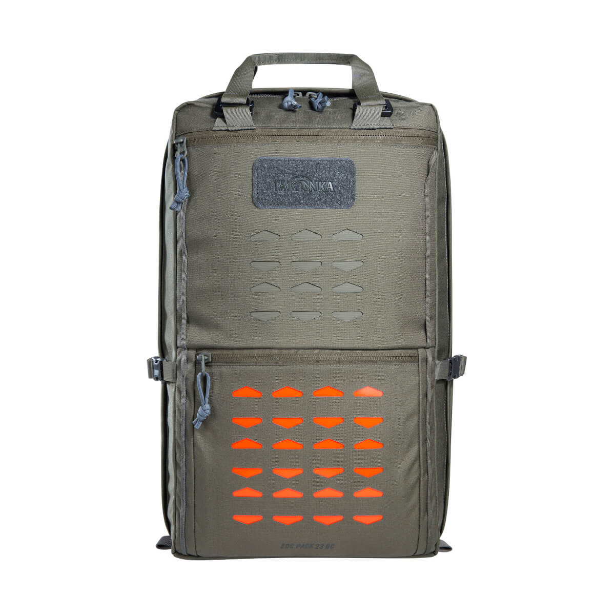 Tatonka EDC Pack 23 BC