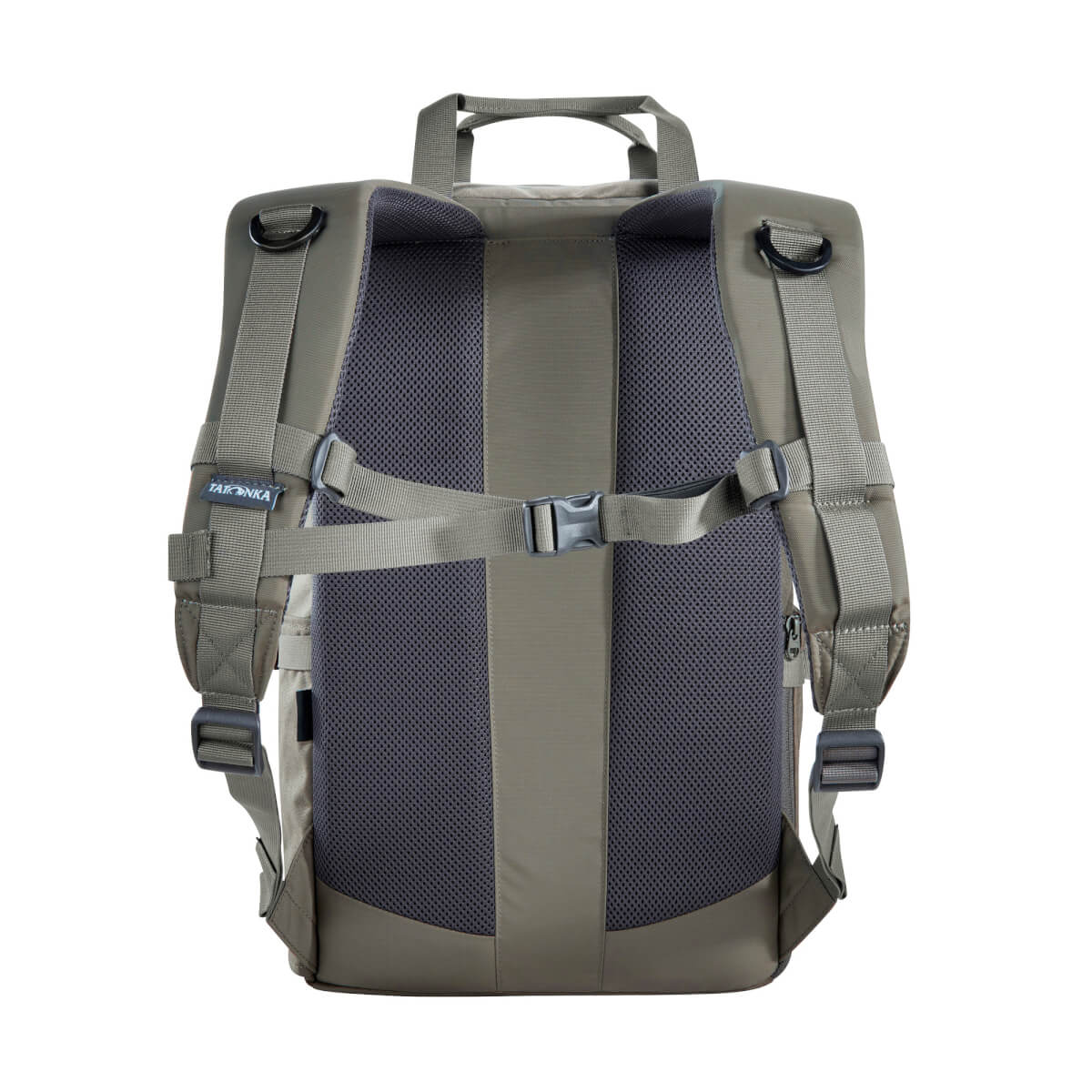 Tatonka EDC Pack 23 BC