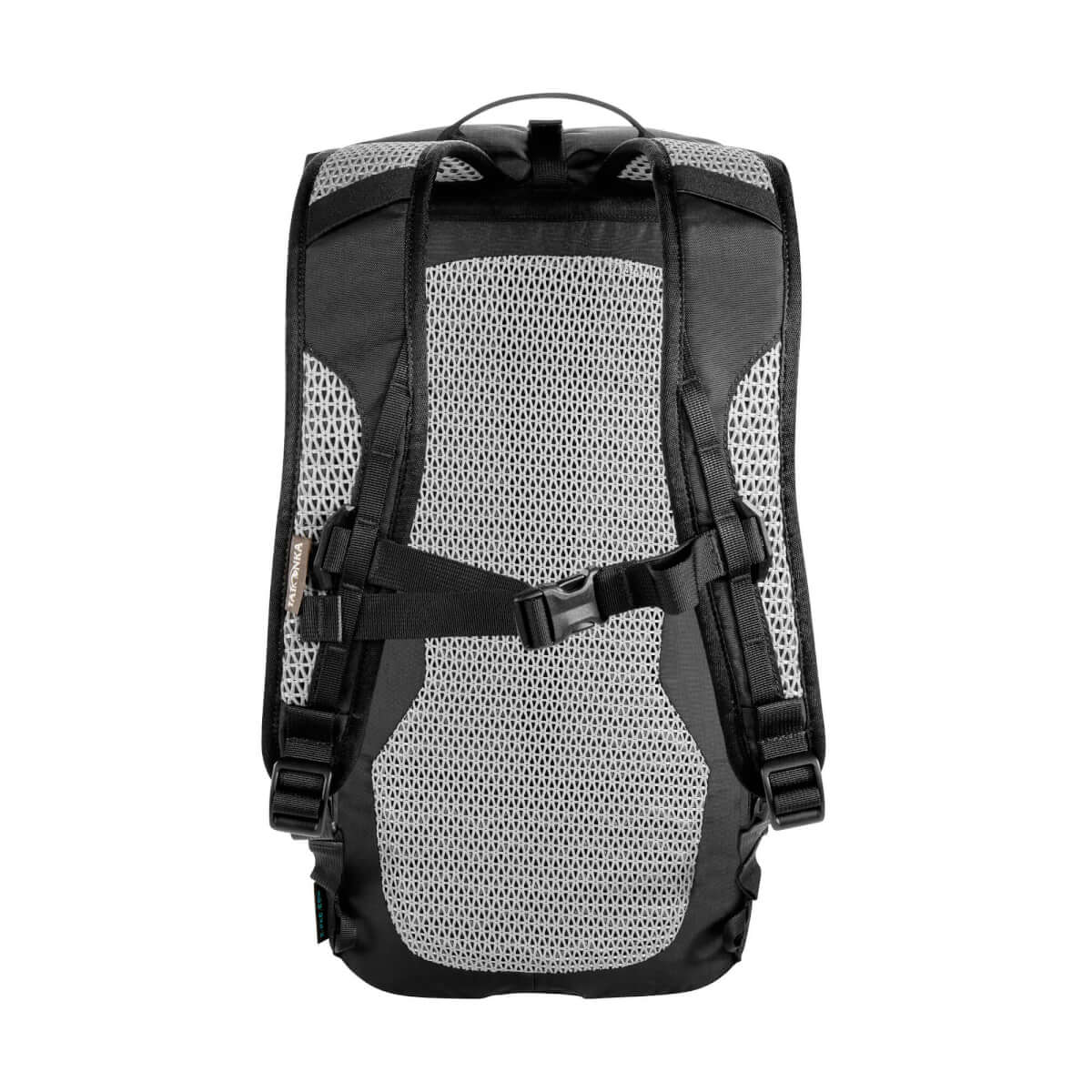 Tatonka Rapid Rolltop 35 WP