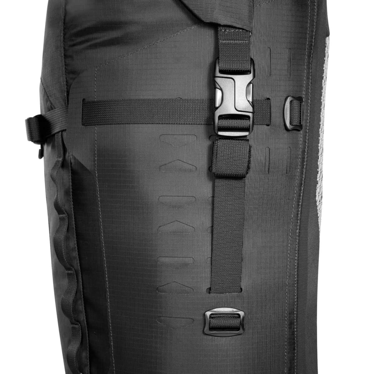 Tatonka Rapid Rolltop 35 WP
