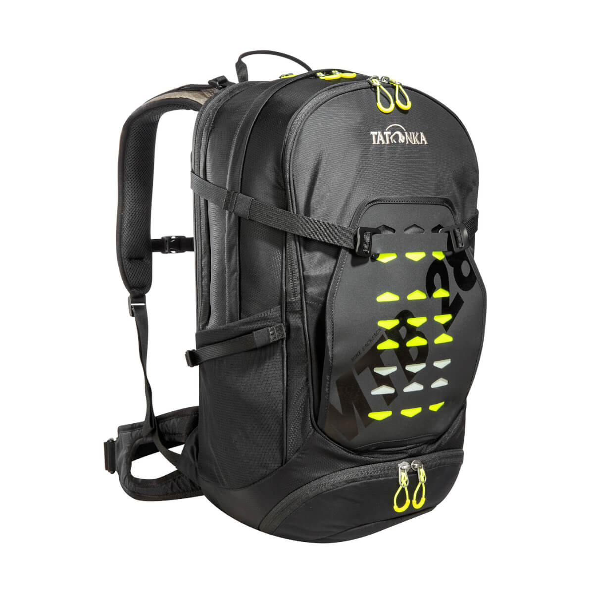 Tatonka Bike Backpack MTB 28