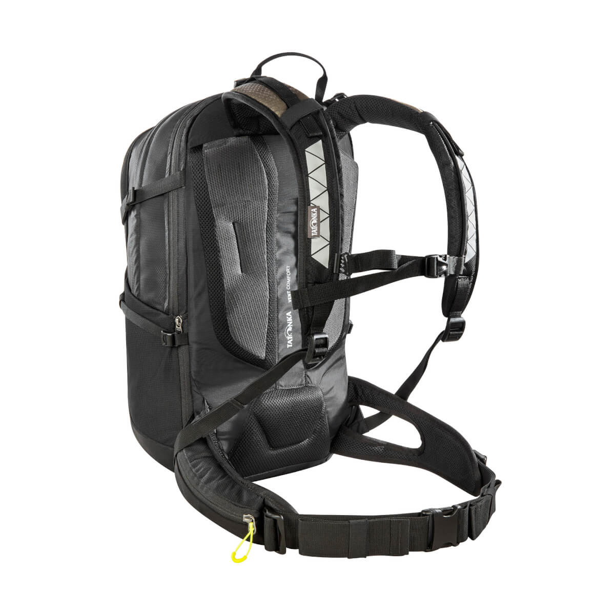 Tatonka Bike Backpack MTB 28