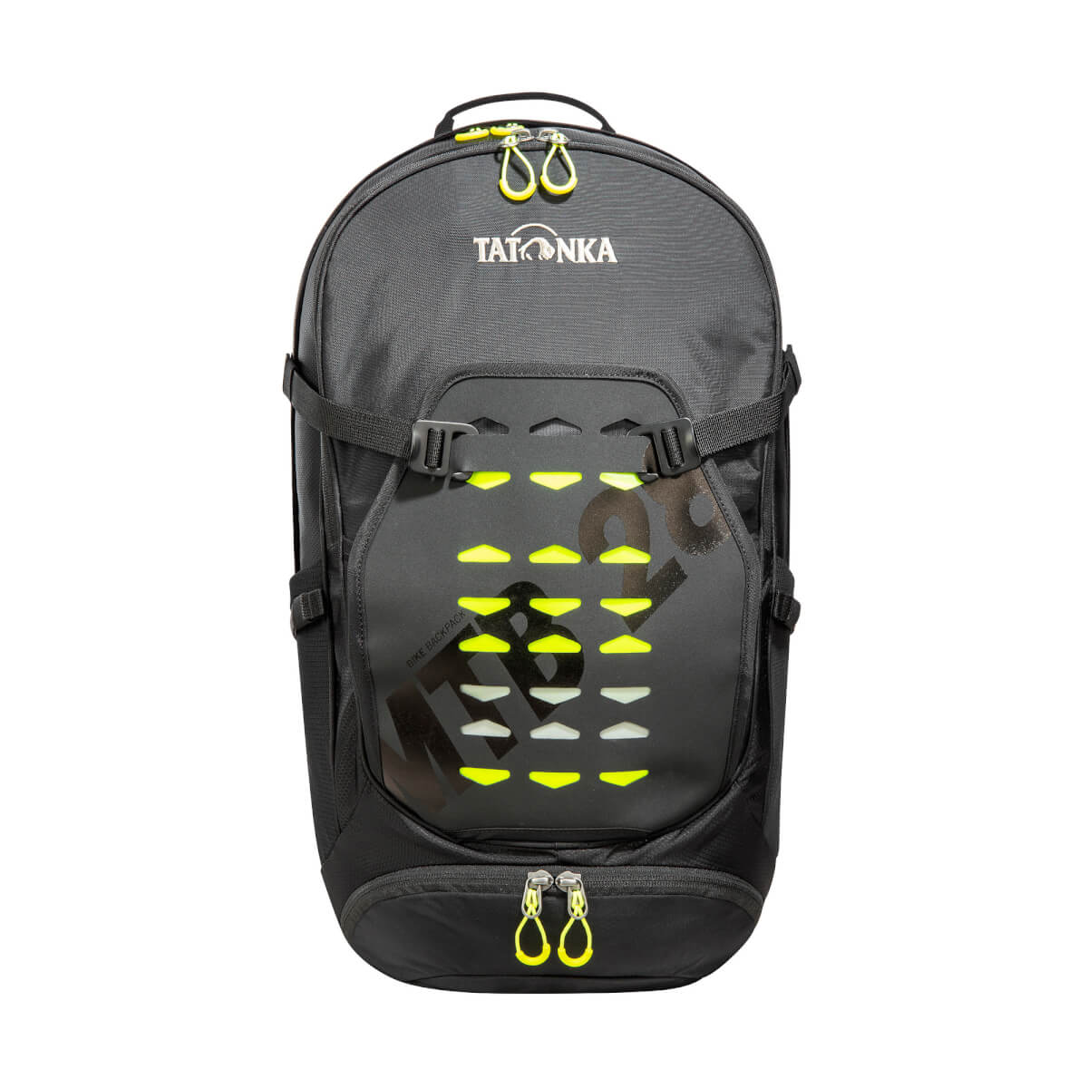 Tatonka Bike Backpack MTB 28