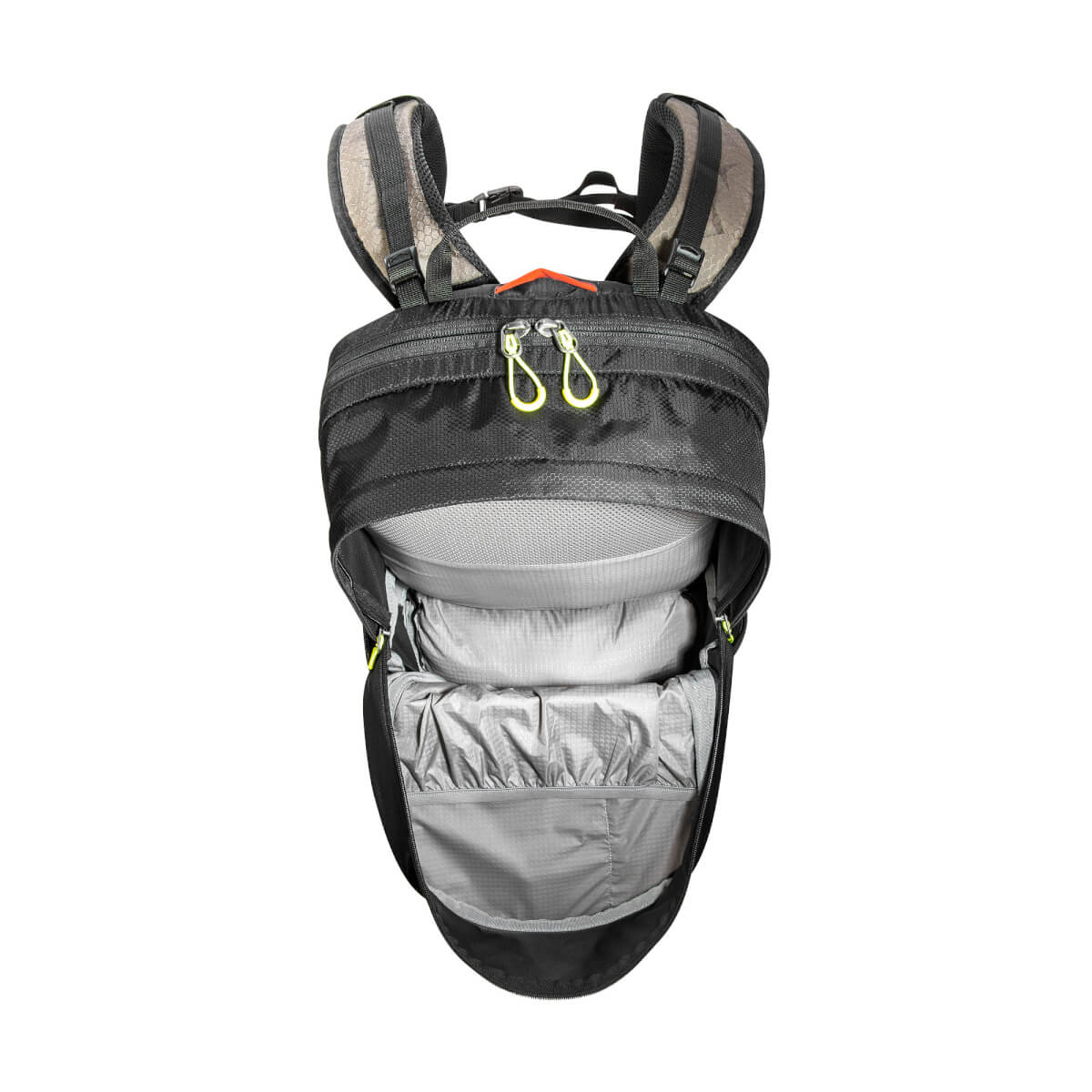 Tatonka Bike Backpack MTB 28