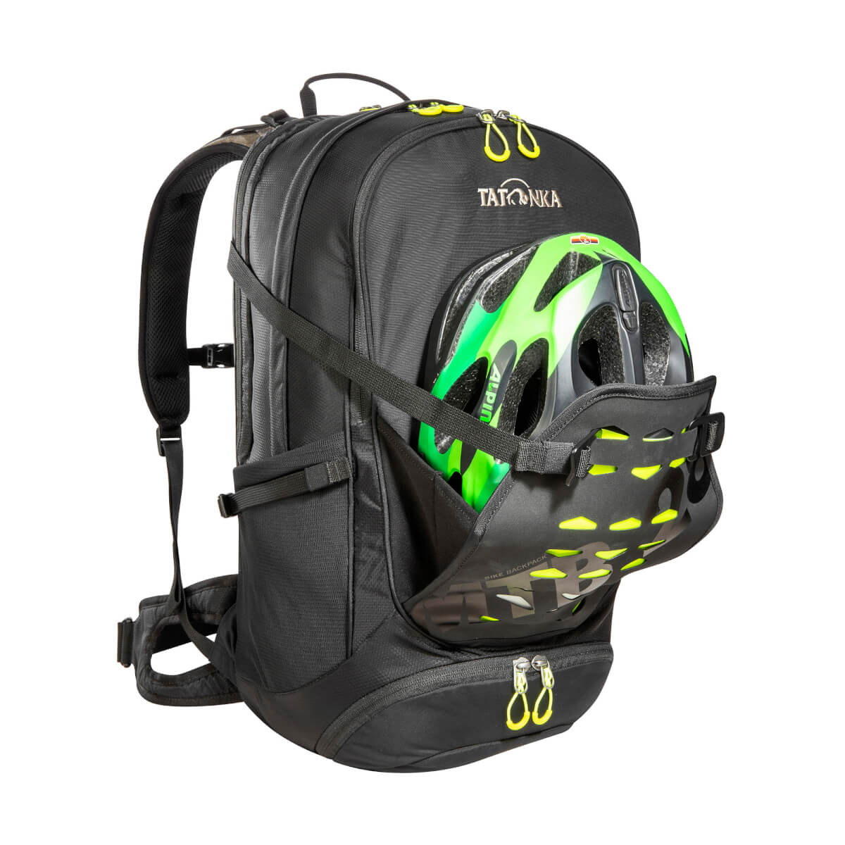 Tatonka Bike Backpack MTB 28