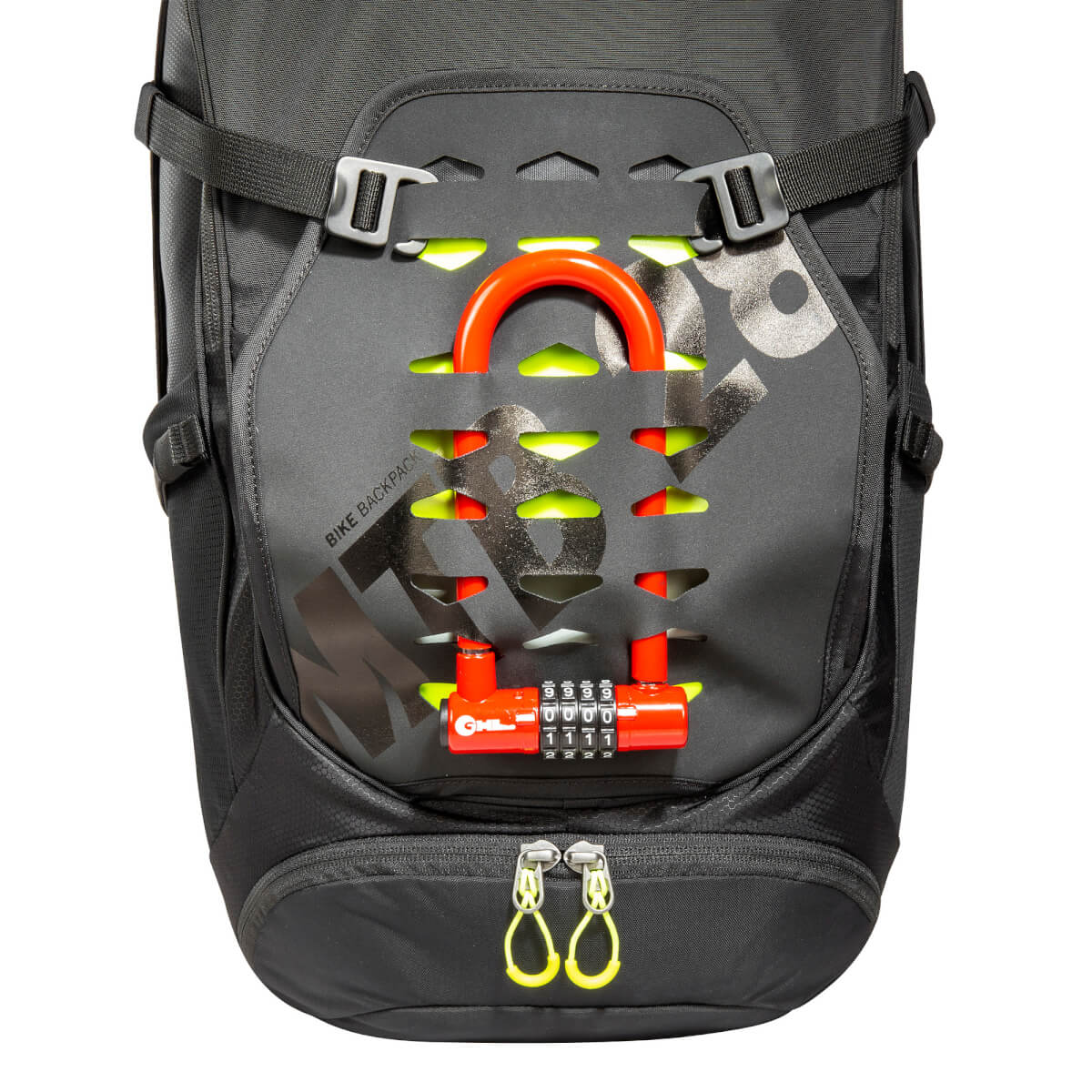 Tatonka Bike Backpack MTB 28