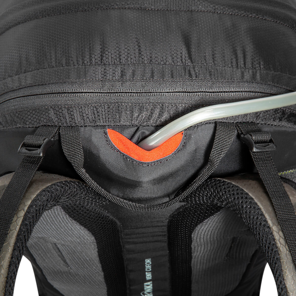 Tatonka Bike Backpack MTB 28