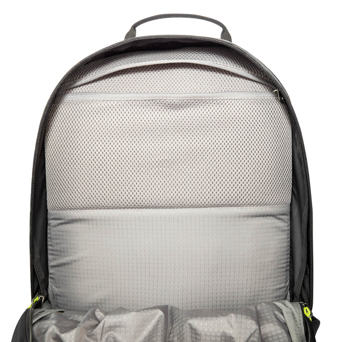 Tatonka Bike Backpack MTB 28