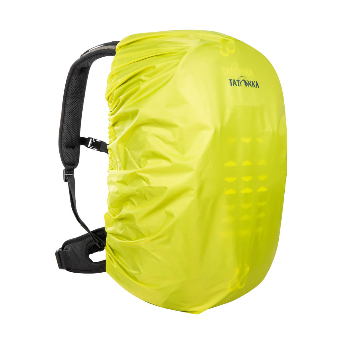 Tatonka Bike Backpack MTB 28