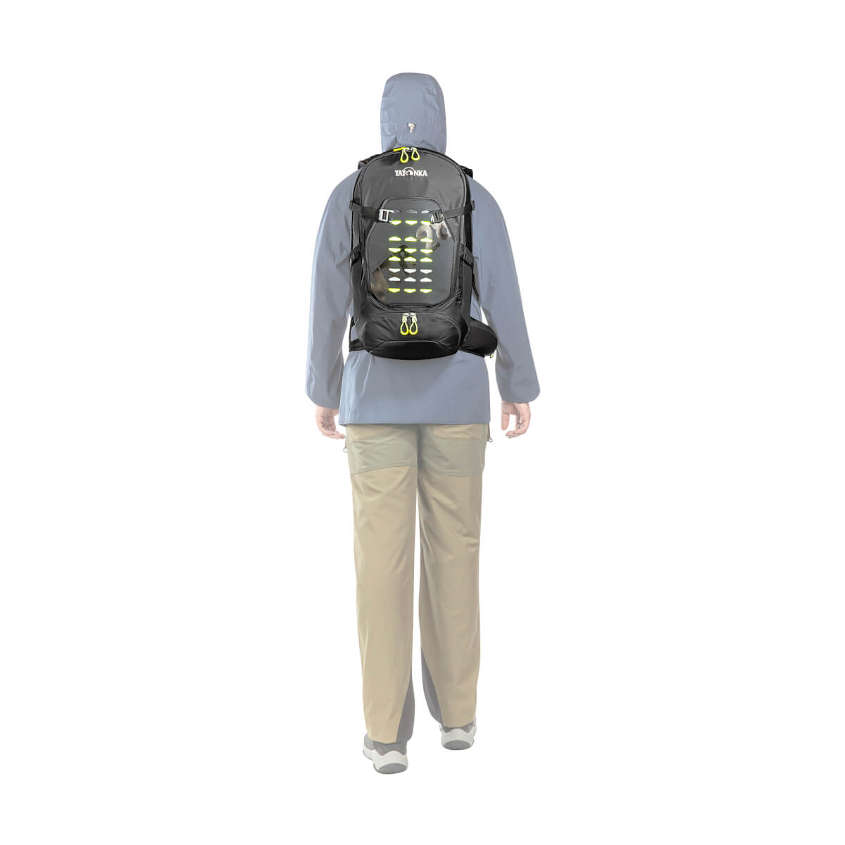 Tatonka Bike Backpack MTB 28