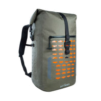 Stone Grey Olive