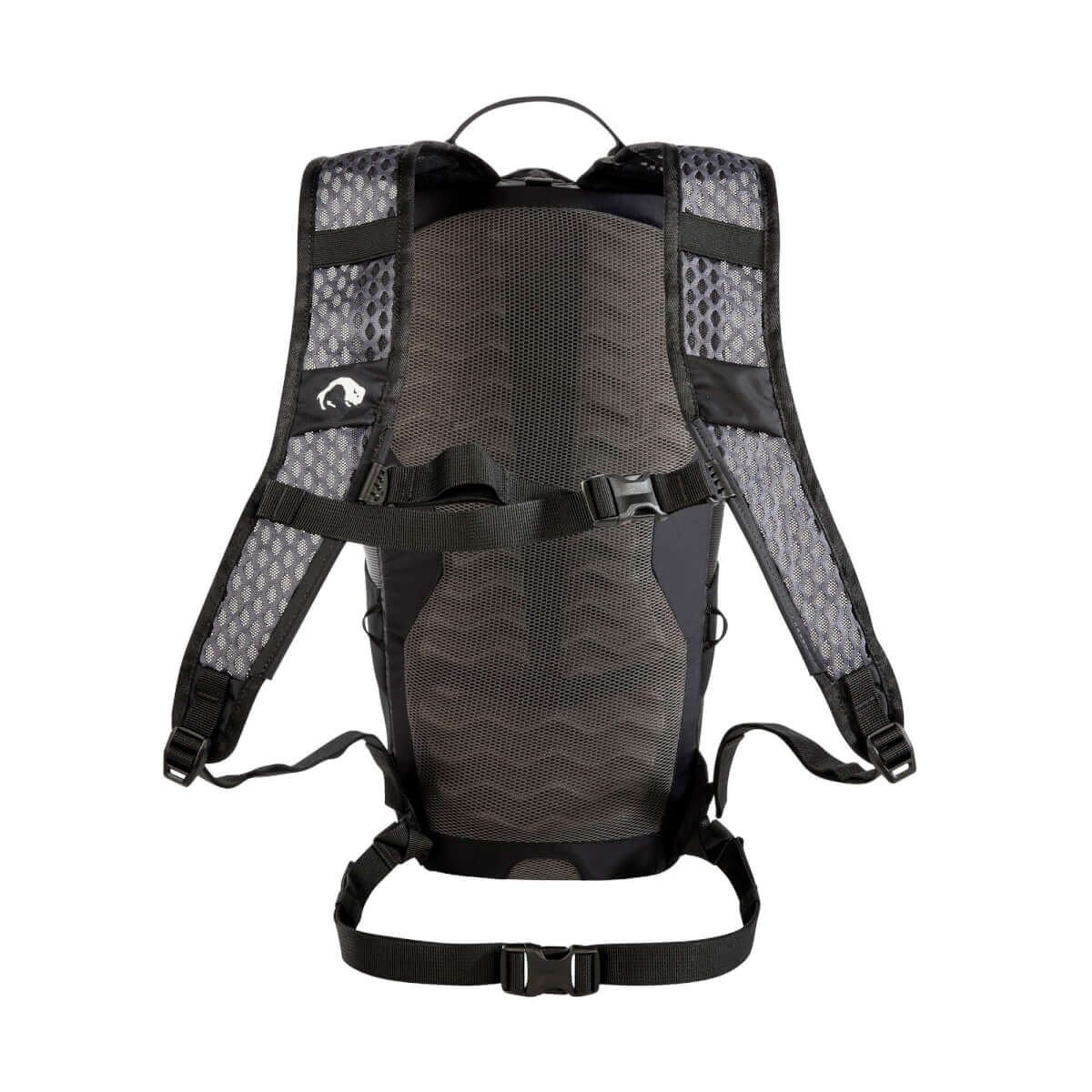 Tatonka Active Pack 10 – Black