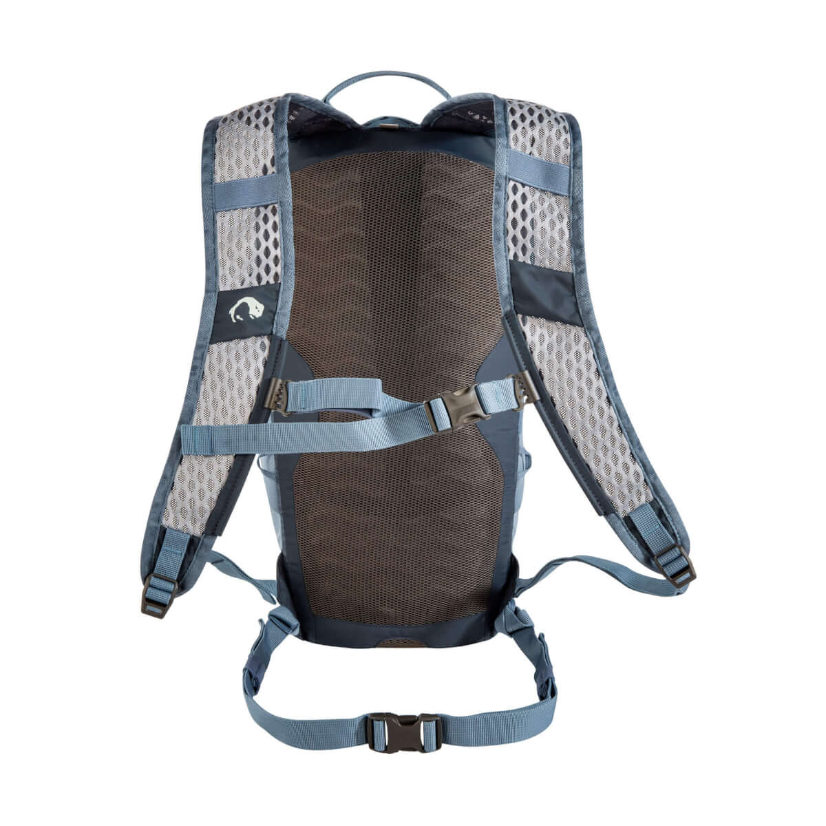 Tatonka Active Pack 10 – Elemental Blue