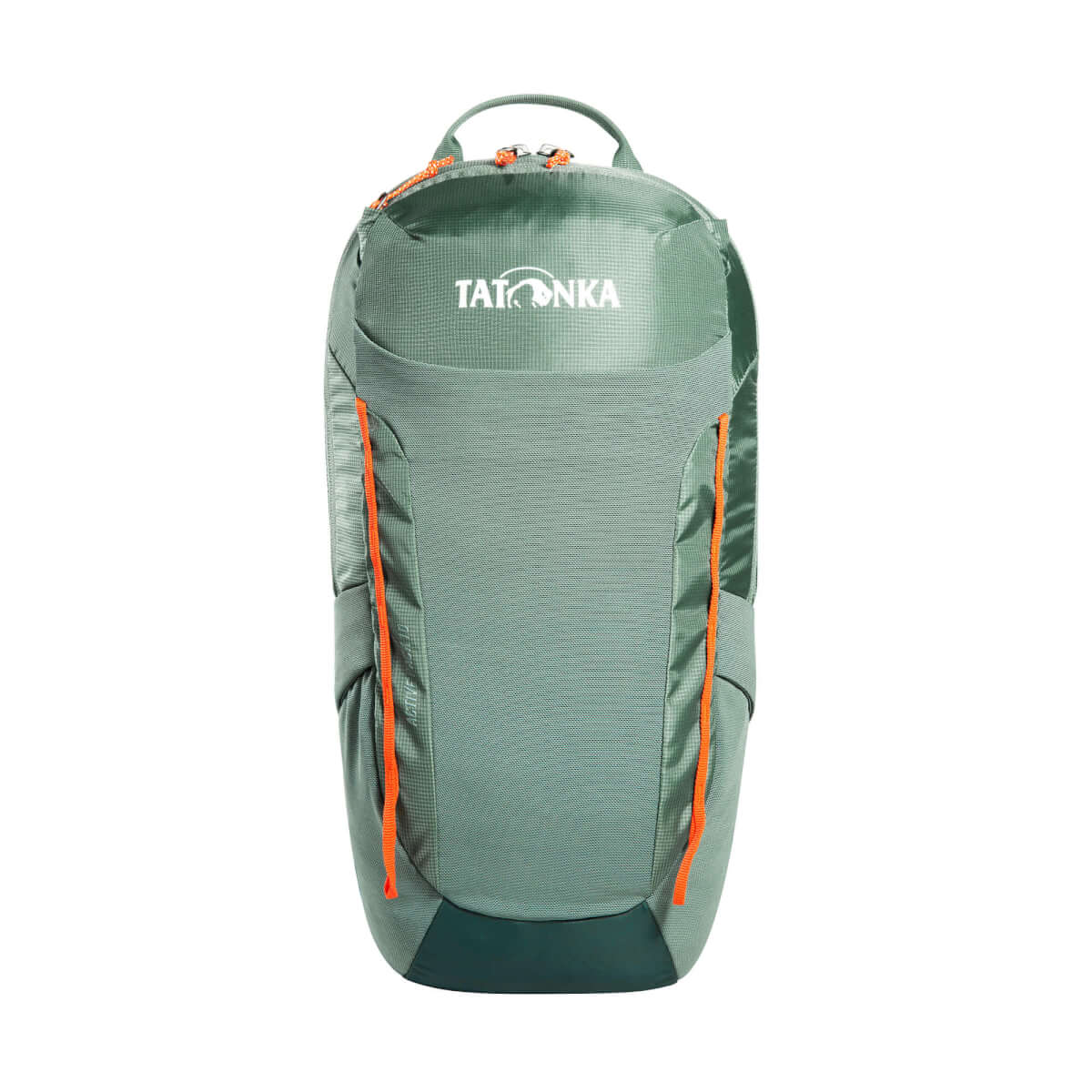 Tatonka Active Pack 10 – Sage Green