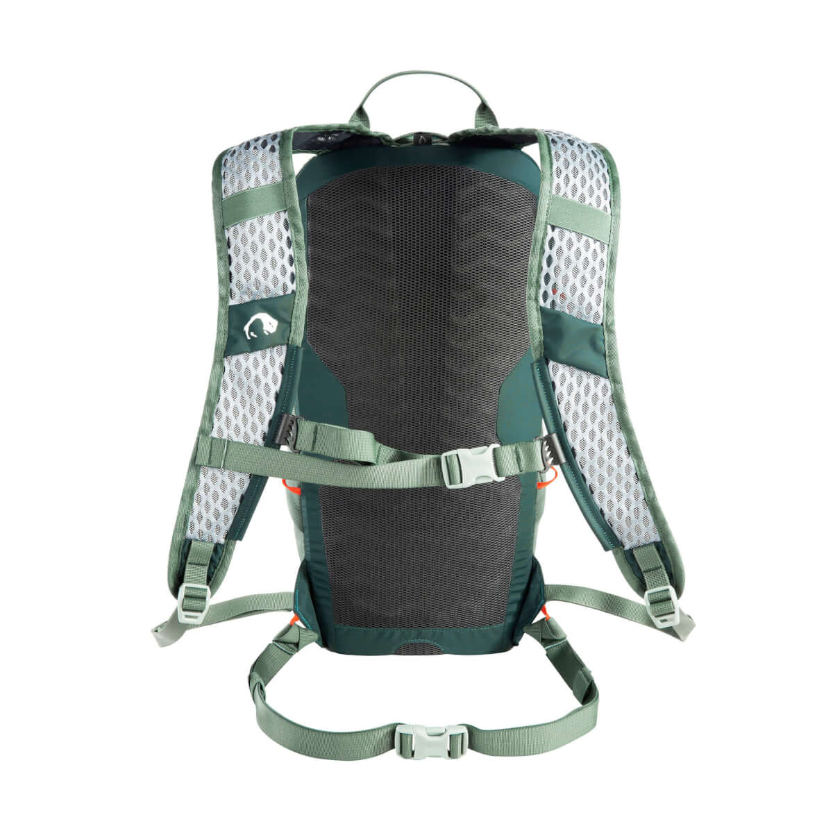 Tatonka Active Pack 10 – Sage Green
