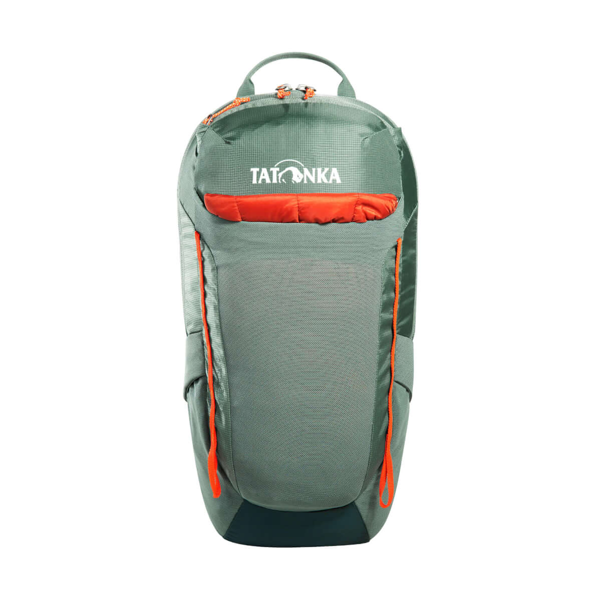 Tatonka Active Pack 10 – Sage Green
