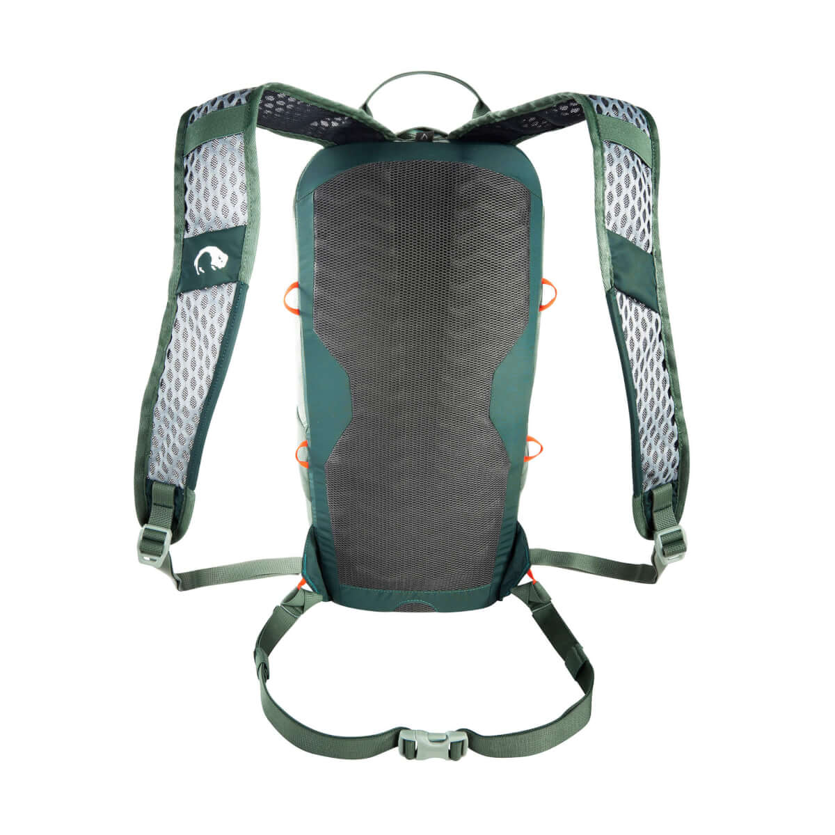 Tatonka Active Pack 10 – Sage Green