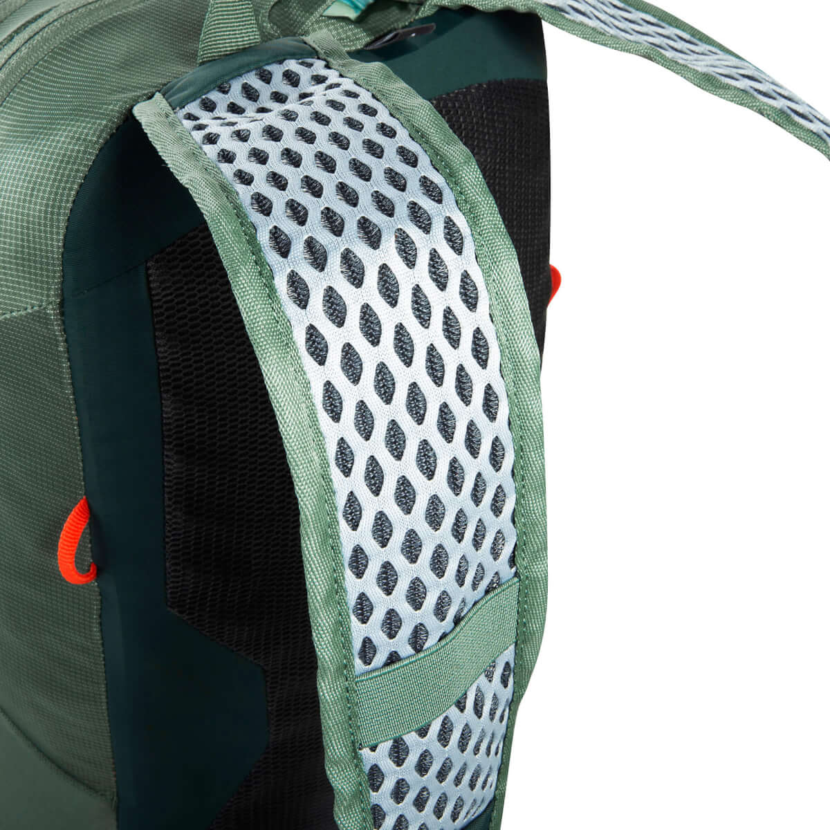 Tatonka Active Pack 10 – Sage Green