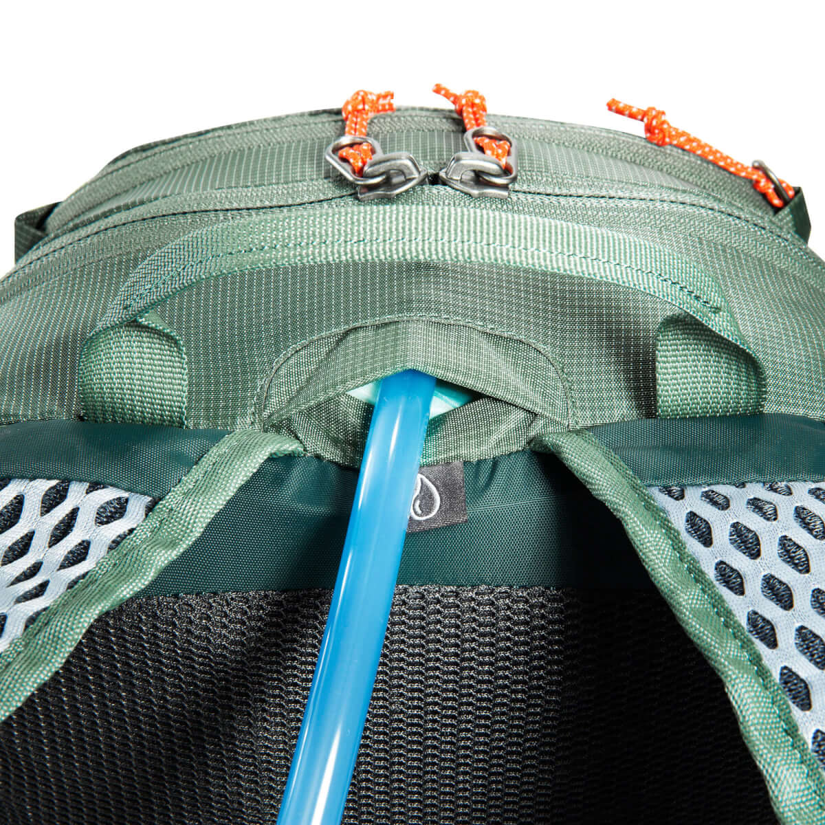 Tatonka Active Pack 10 – Sage Green