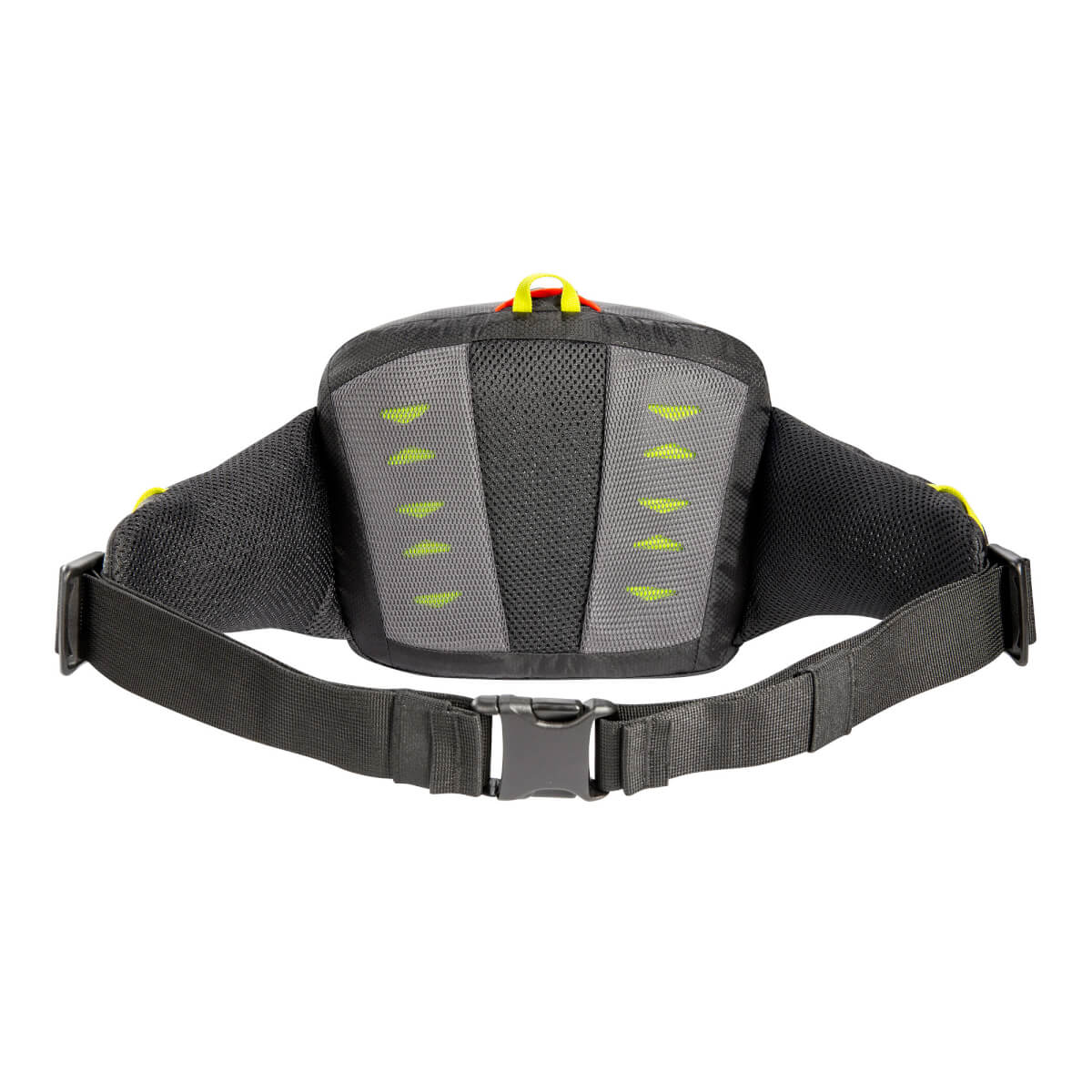 Tatonka Bike Hip Bag MTB 5