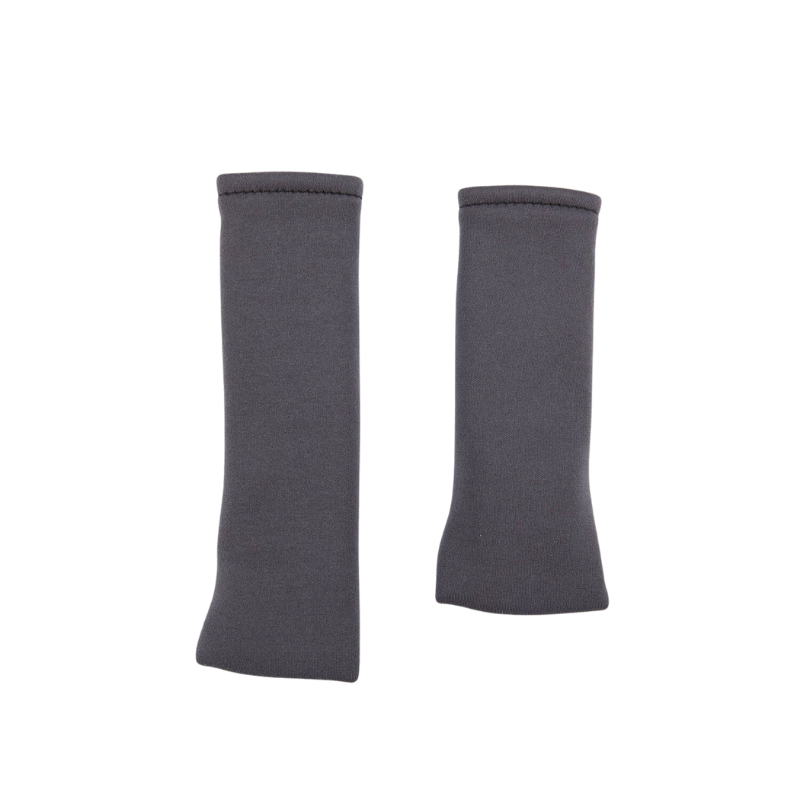 Klim X1 Alpha Chin Strap Covers Kinnriemenabdeckungen