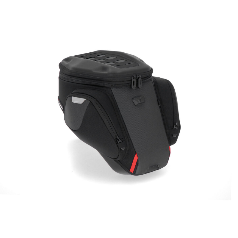 SW-Motech PRO GS Tankrucksack