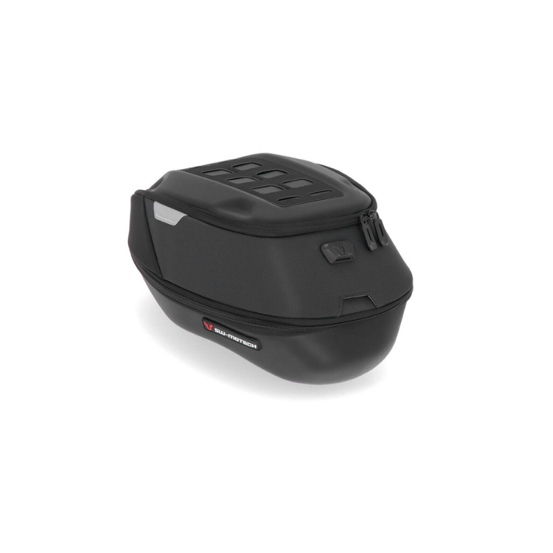 SW-Motech PRO Engage Tankrucksack